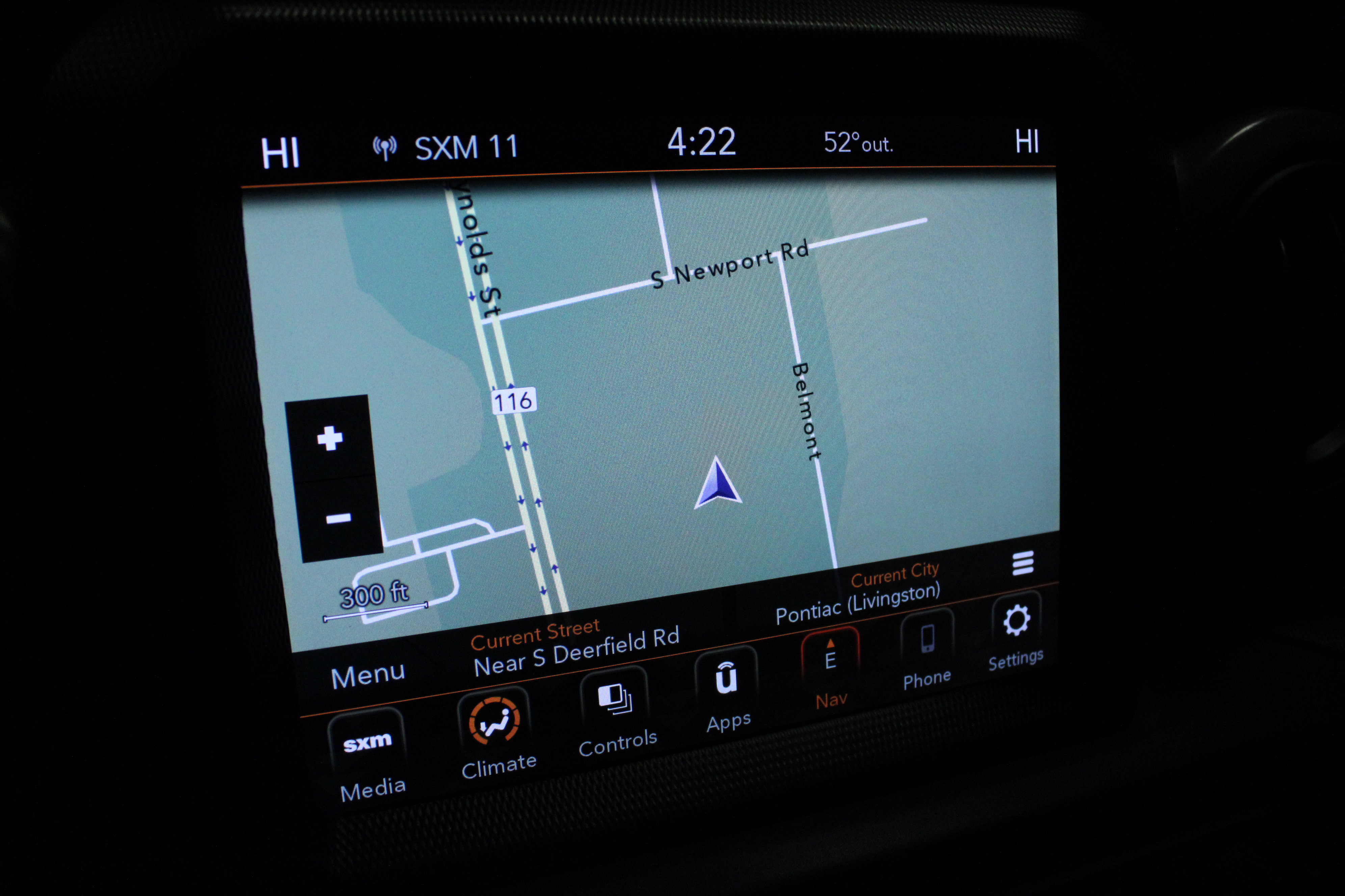 Used 2022 Jeep Gladiator Sport image 26