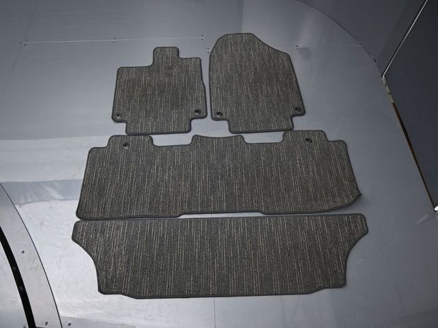 Used 2023 Honda Odyssey EX-L image 40