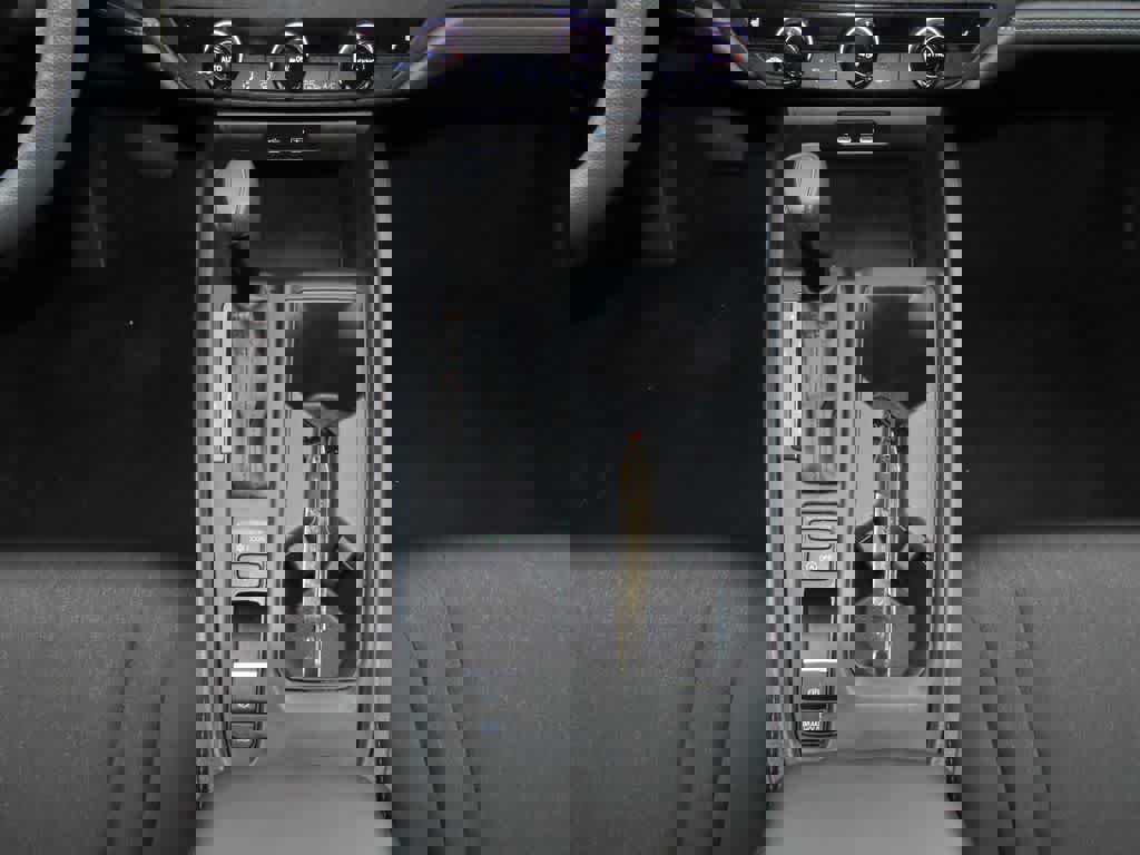 Used 2023 Honda Accord EX image 20