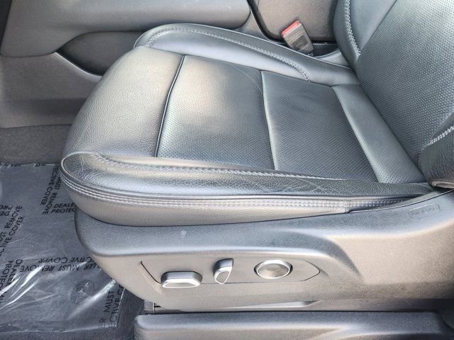 Used 2024 GMC Yukon Denali image 25