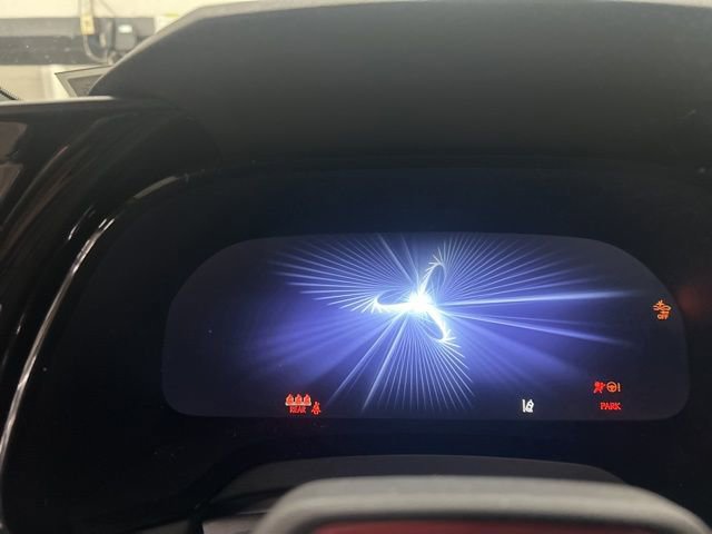 New 2026 Lexus RX 350 Premium image 19