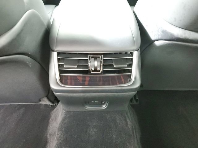 Used 2020 Lexus LS 500 w/ Interior Upgrade Package image 14