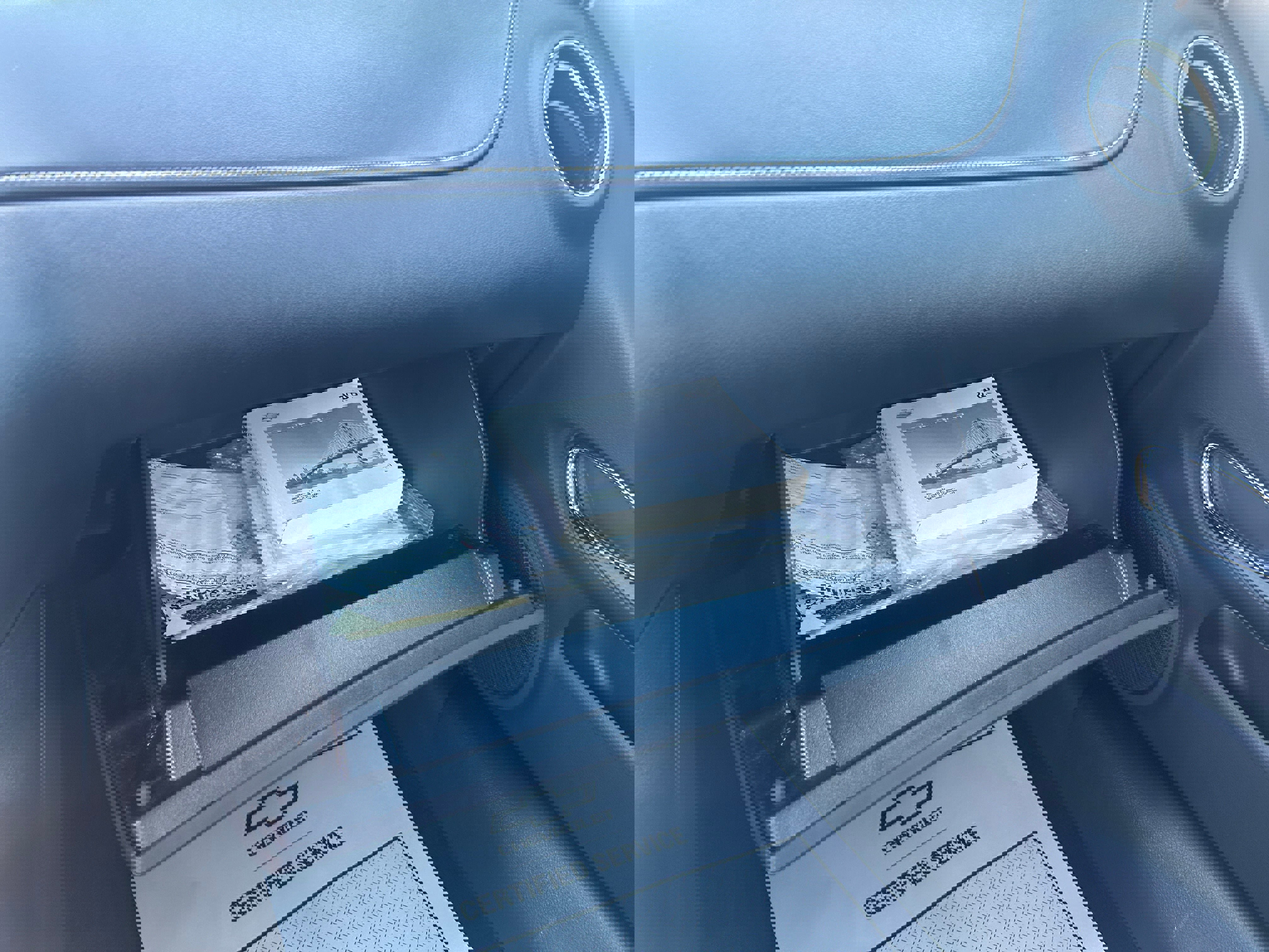 Used 2013 Chevrolet Camaro LT w/ RS Package RWD image 27