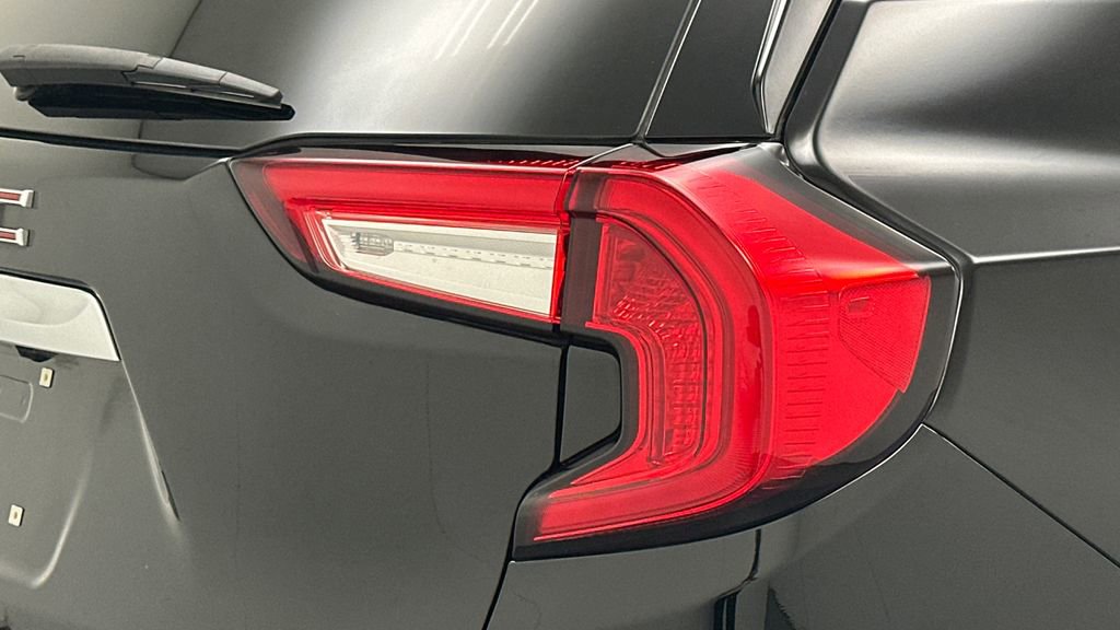 Used 2023 GMC Terrain Denali image 26