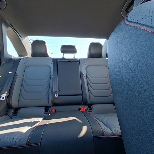 New 2026 Volkswagen Jetta GLI Autobahn image 27