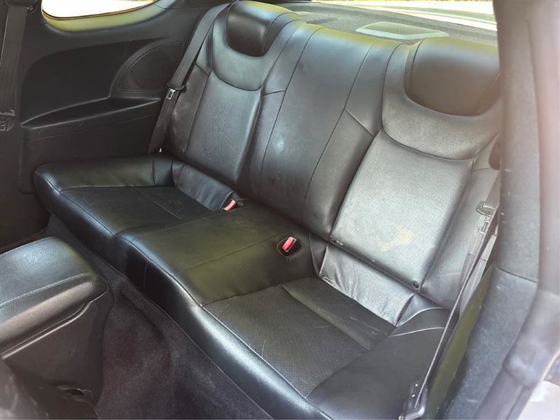 Used 2012 Hyundai Genesis 3.8 RWD image 26