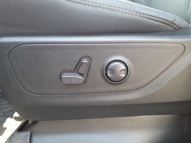 Certified 2023 RAM 1500 Big Horn AWD/4WD image 15