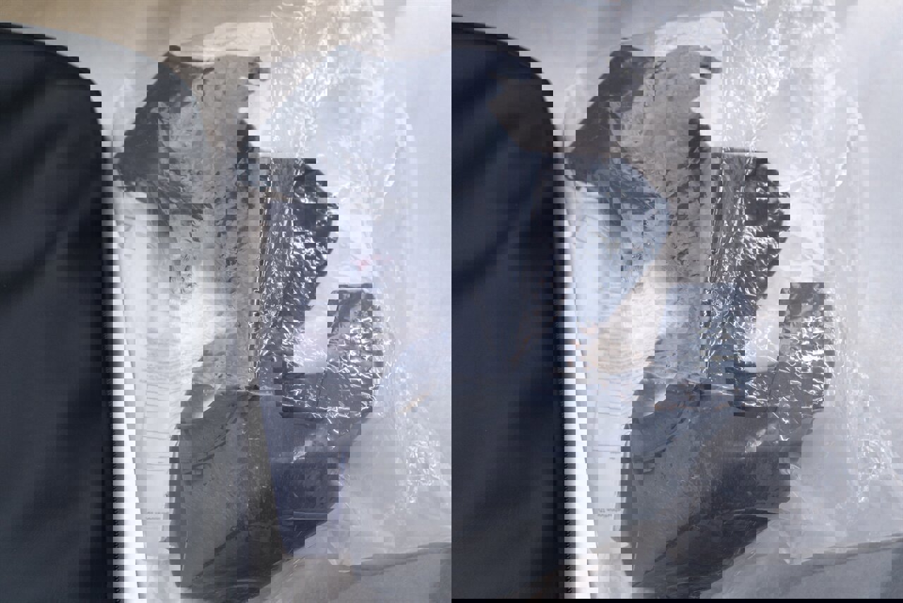 Used 2026 Chevrolet Corvette ZR1 w/ ZR1 Carbon Fiber Aero Package image 41