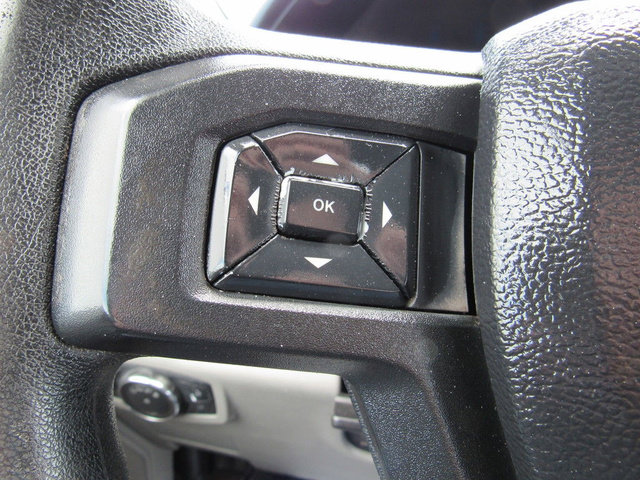 Used 2019 Ford F250 XL RWD image 34