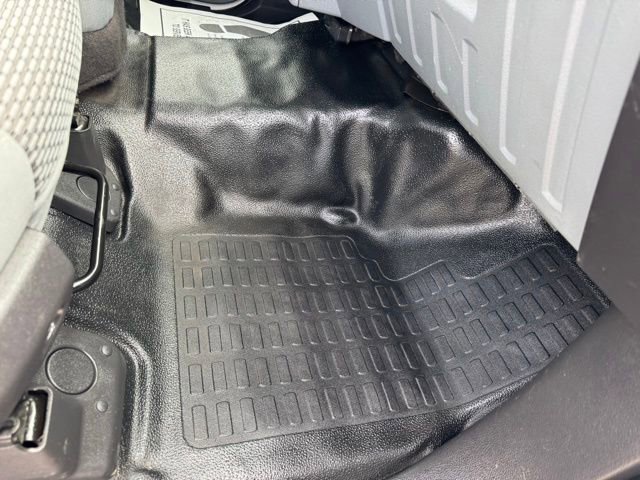 Used 2015 Ford F350 XL w/ Power Equipment Group image 32