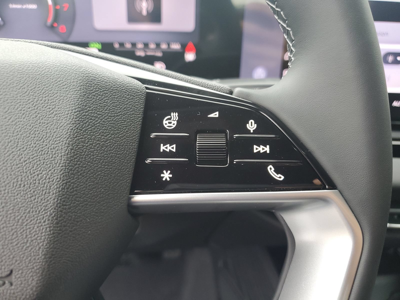 New 2026 Audi A5 2.0T Premium Plus AWD/4WD image 29