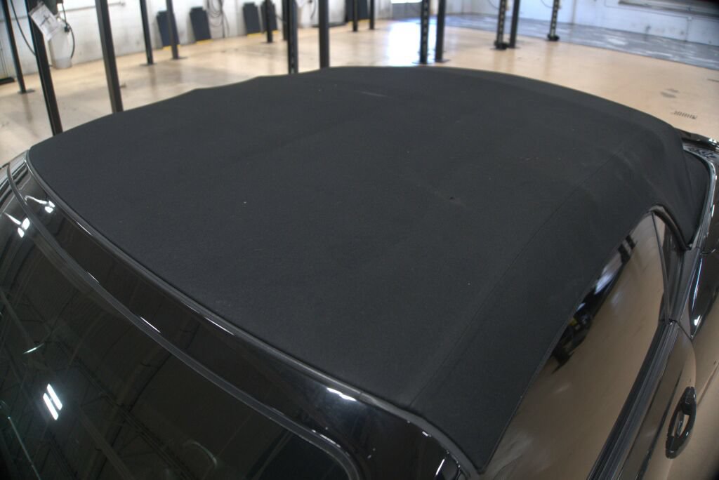 Used 2012 Chevrolet Camaro SS w/ RS Package RWD image 17