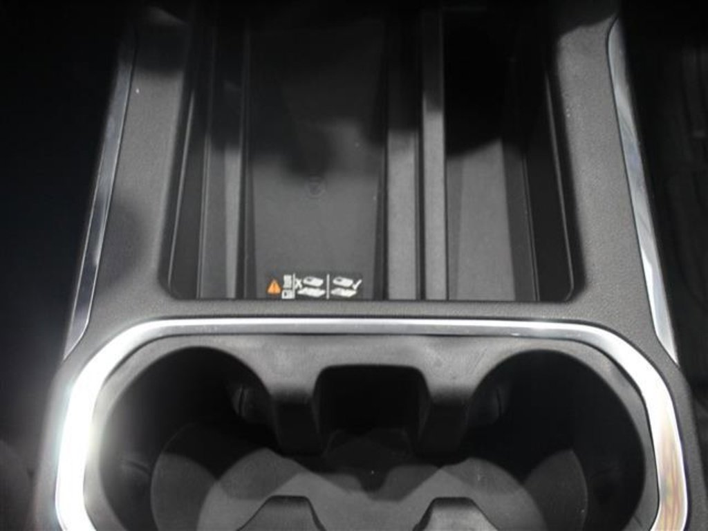 Used 2019 GMC Sierra 1500 AT4 w/ AT4 Premium Package image 45