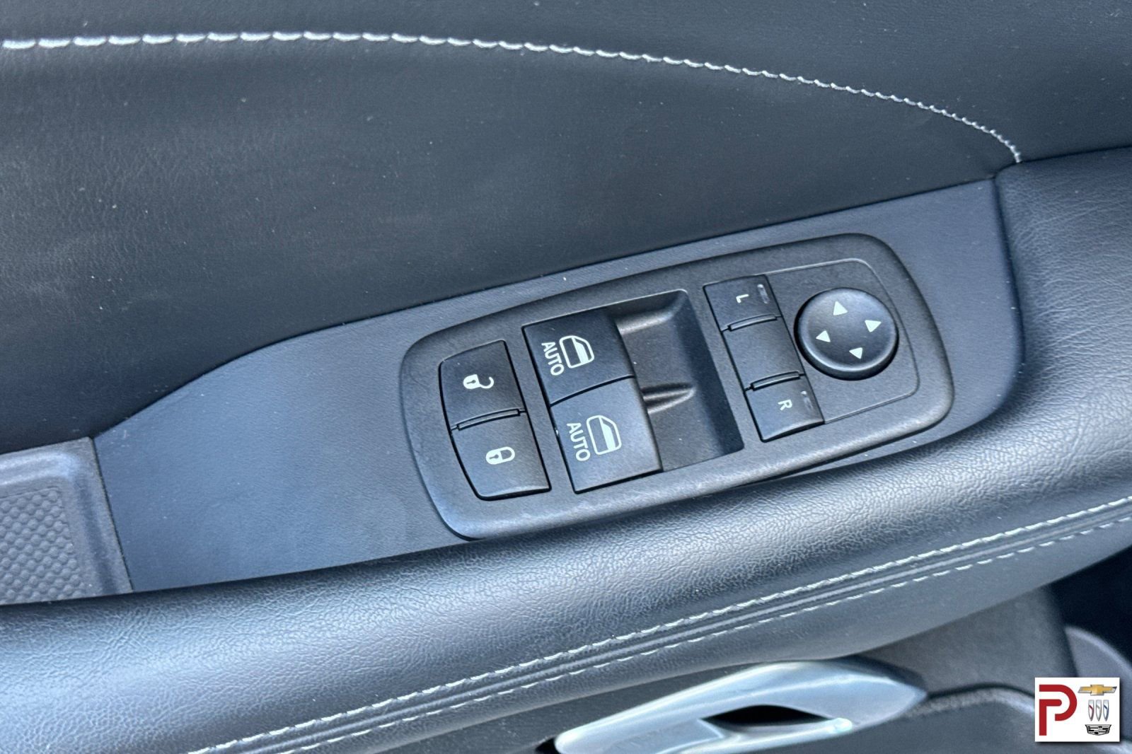 Used 2023 Dodge Challenger R/T Scat Pack image 13