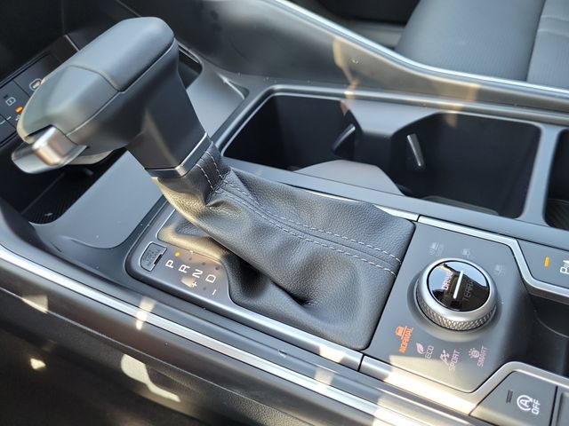 New 2026 Kia Sorento X-Line EX AWD/4WD image 31
