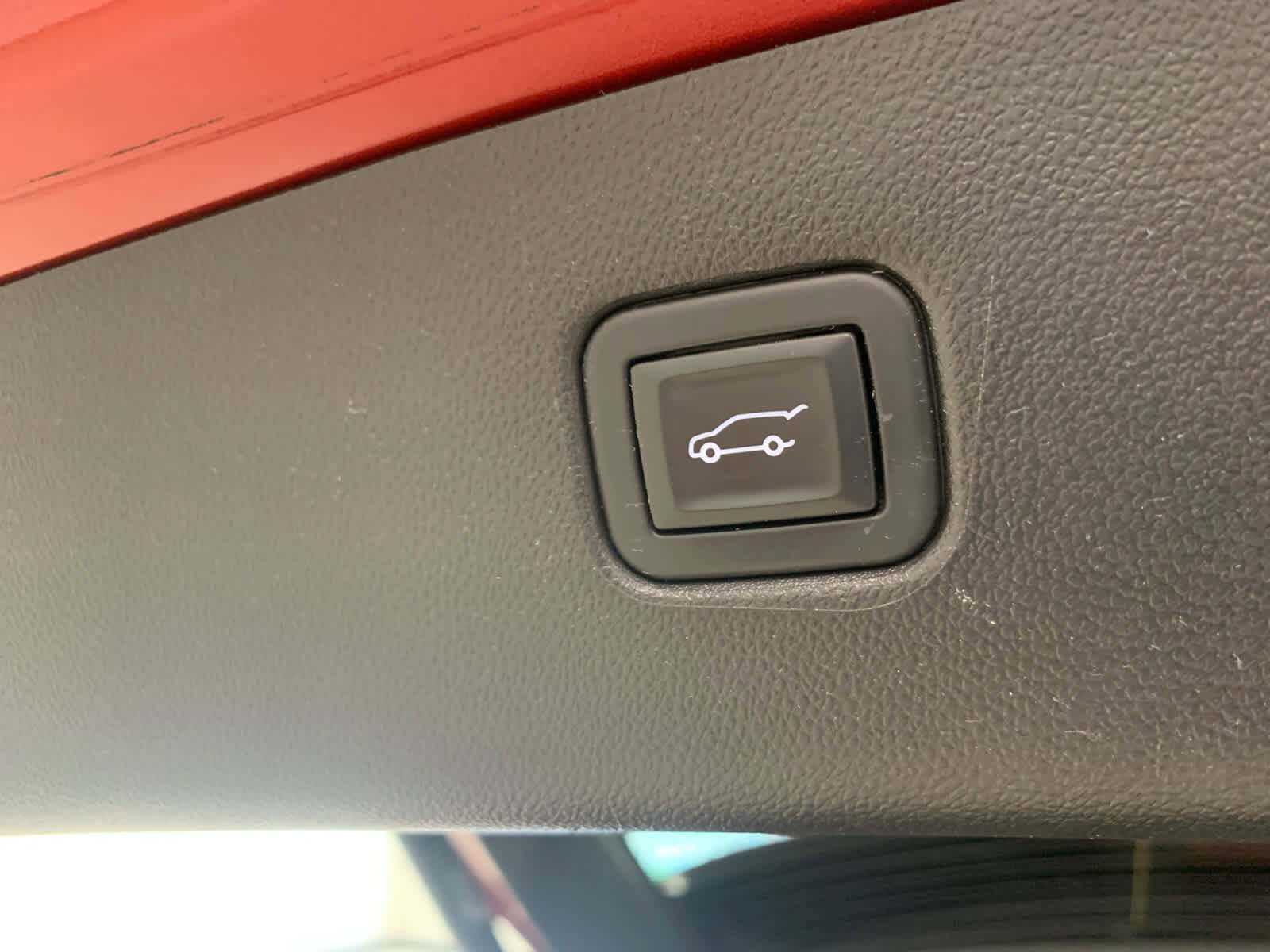 Used 2021 Chevrolet Blazer LT image 8