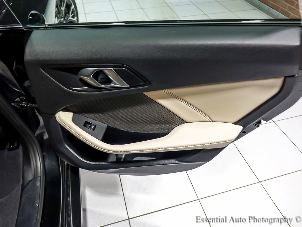 Used 2025 BMW 228i xDrive image 28