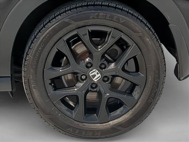 Used 2023 Honda HR-V Sport image 22
