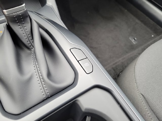 New 2026 Kia K4 FWD image 26