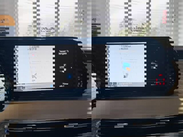 Used 2025 Hyundai Palisade Calligraphy image 29