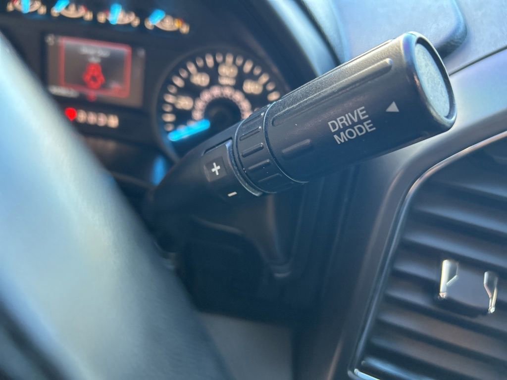 Used 2019 Ford F150 XLT w/ Equipment Group 302A Luxury image 8