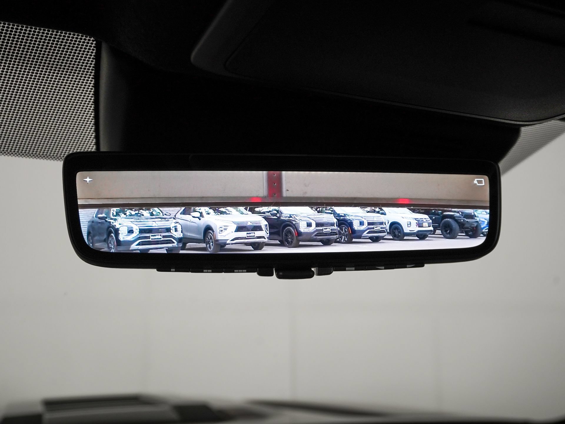 Used 2025 Toyota 4Runner TRD Pro AWD/4WD image 26
