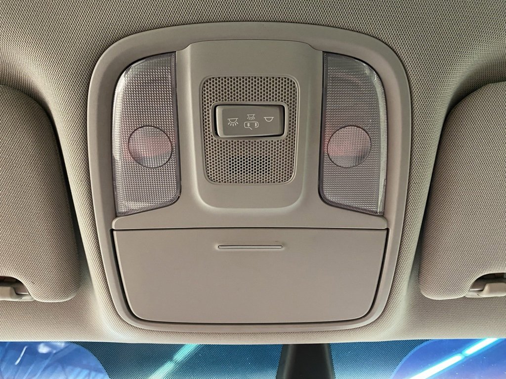 Used 2019 Kia Optima LX image 32