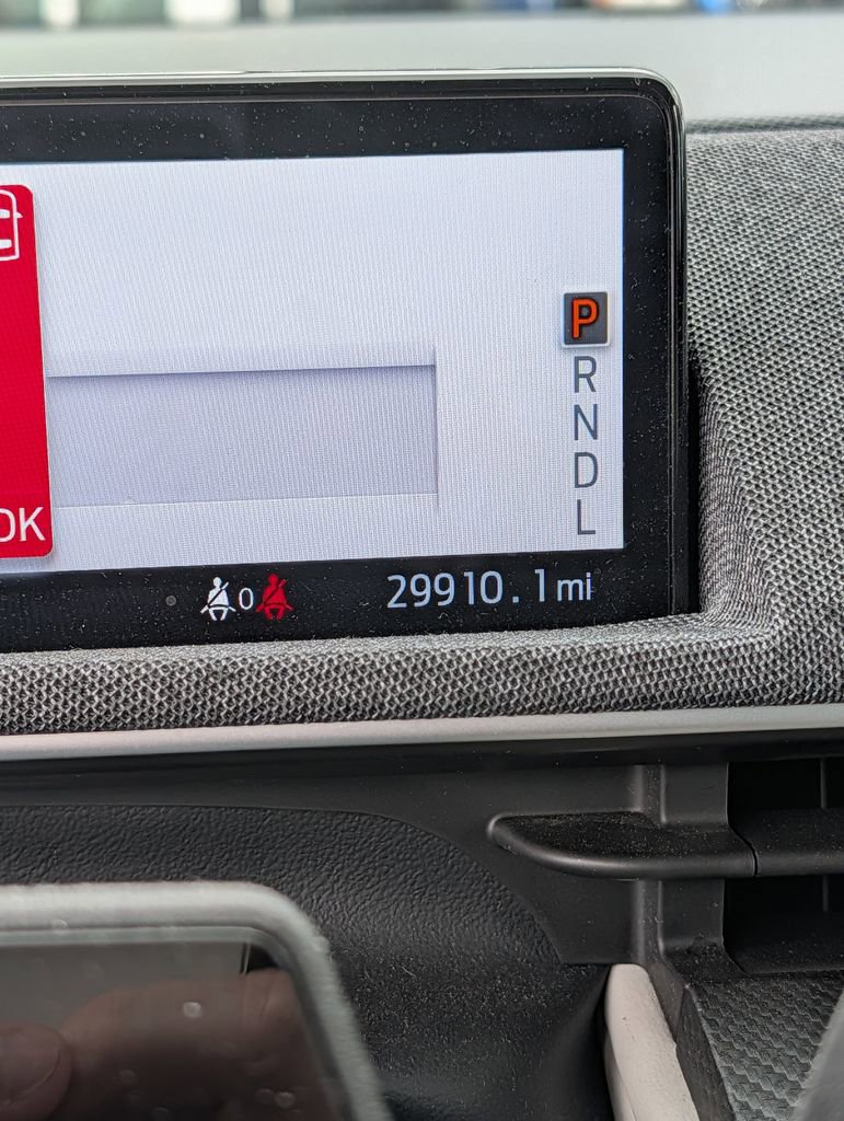 Used 2024 Ford Mustang Mach-E Premium RWD image 12