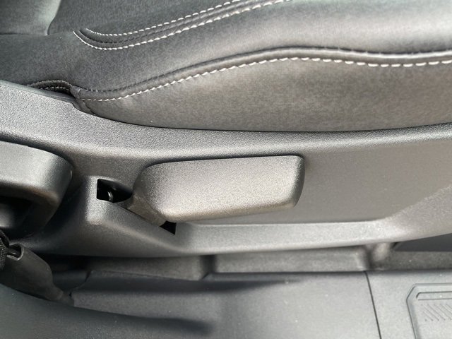 New 2026 Ford Bronco Big Bend image 56