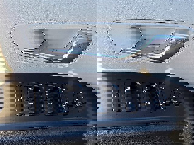 Used 2024 Hyundai Tucson SEL image 15