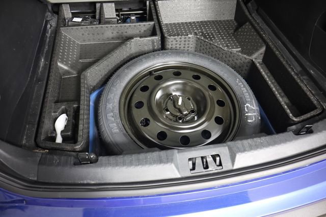 Used 2024 Ford Edge SEL w/ Convenience Package AWD/4WD image 58