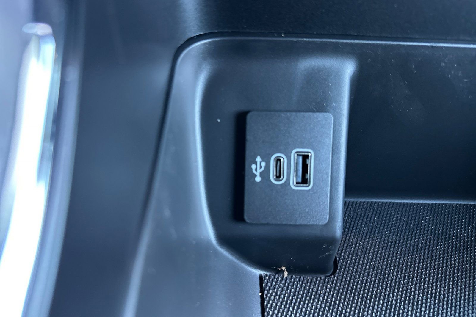 New 2026 Ford F150 XLT w/ FX4 Off-Road Package image 32