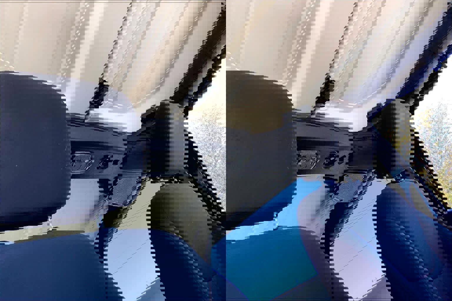 Used 2015 Jeep Wrangler Willys Wheeler image 12