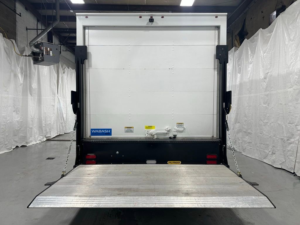 Used 2024 Ford E-350 and Econoline 350 Super Duty image 36