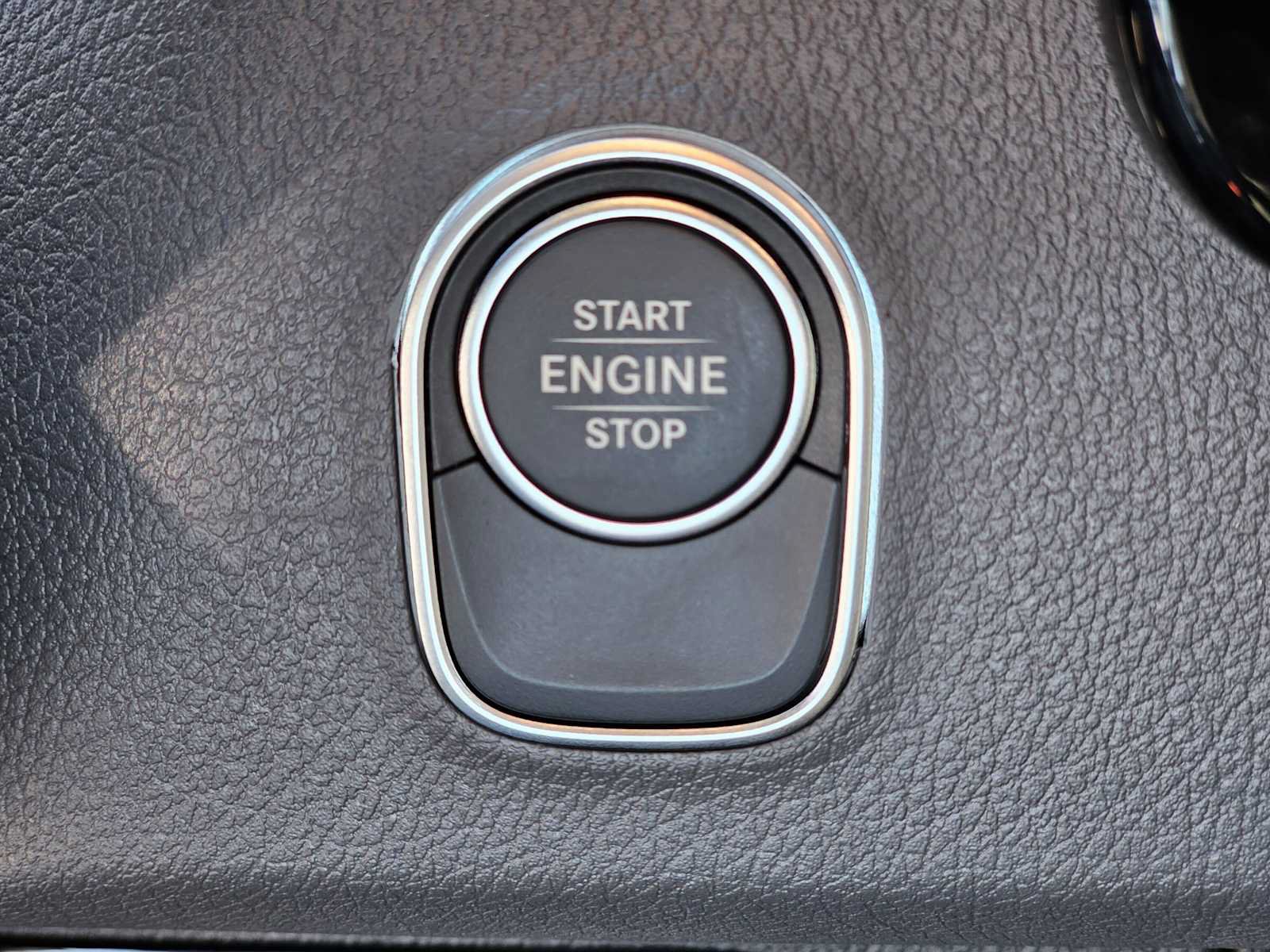 New 2026 Mercedes-Benz Sprinter 2500 image 35
