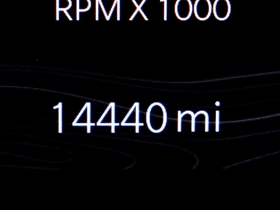 Used 2023 Jeep Grand Cherokee Altitude AWD/4WD image 19