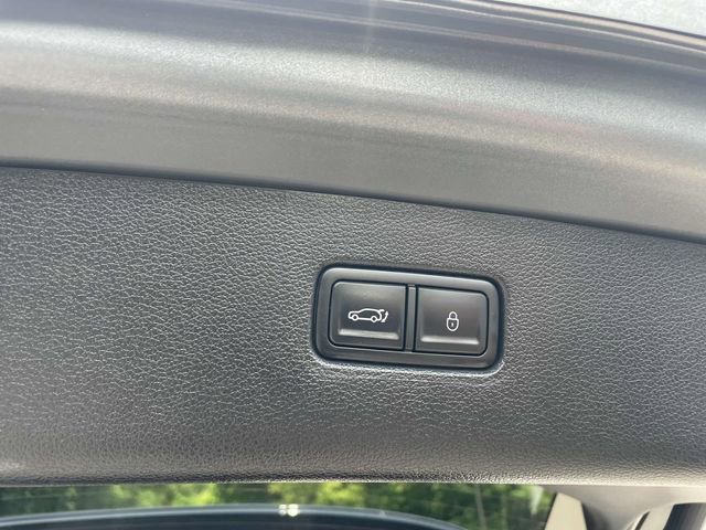 Used 2024 Genesis GV80 2.5T image 8