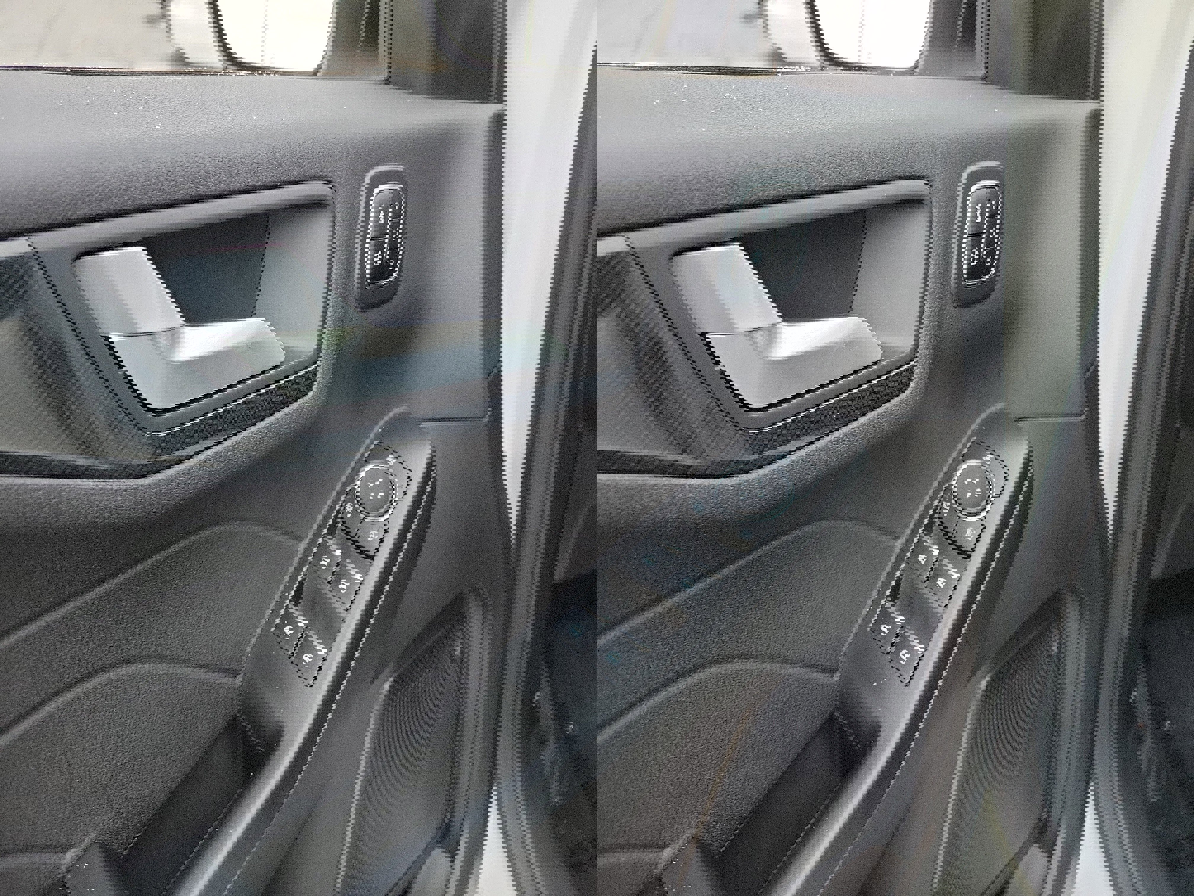 Used 2023 Ford Escape ST-Line Elite image 18