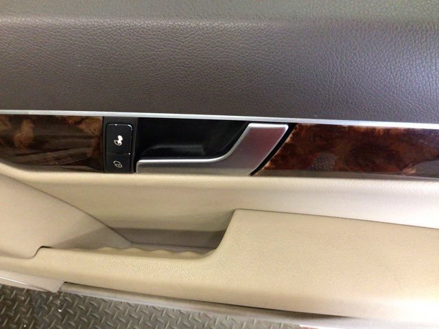 Used 2014 Mercedes-Benz C 250 Sedan image 14