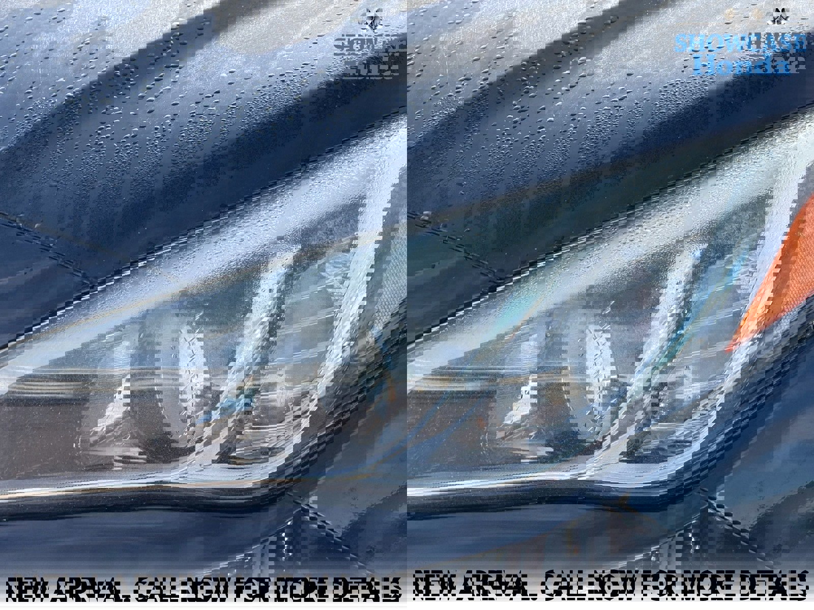 Used 2015 Hyundai Sonata SE image 9