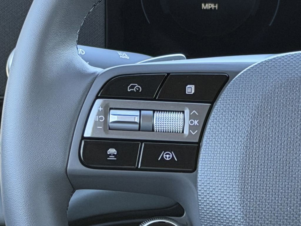 New 2026 Hyundai Ioniq 5 Limited image 14