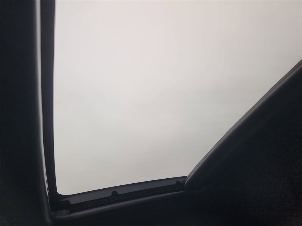 Used 2022 Chevrolet Camaro SS image 23