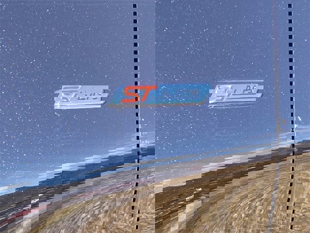 Used 2025 Ford Explorer ST-Line image 48