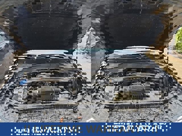 Used 2023 Ford Explorer ST w/ Equipment Group 401A image 10