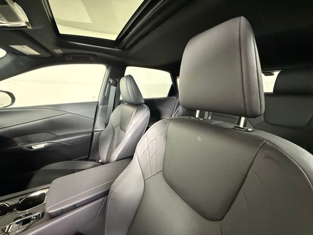 Used 2023 Lexus RX 350 Premium image 5