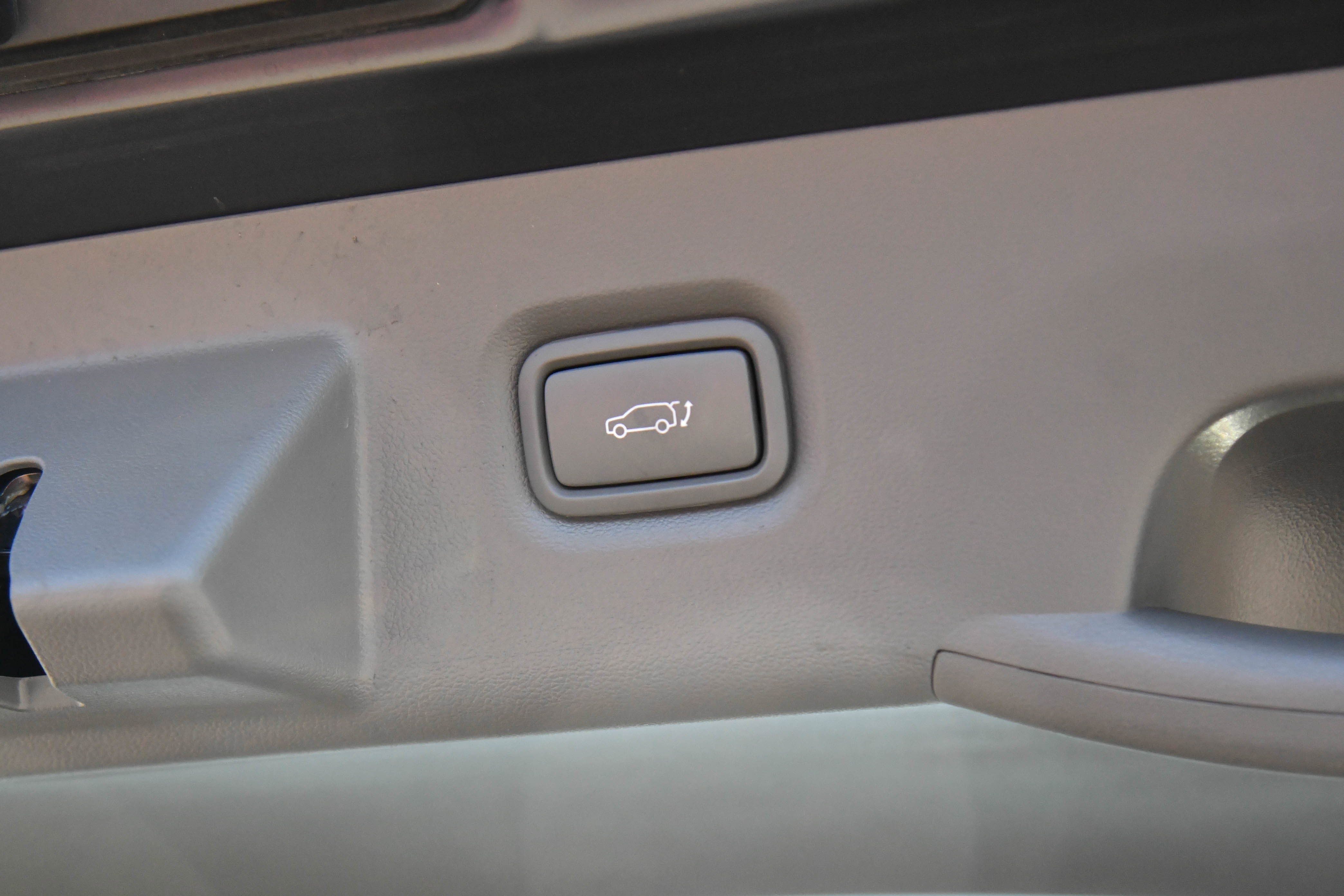 Used 2024 Hyundai Ioniq 5 SEL RWD image 43