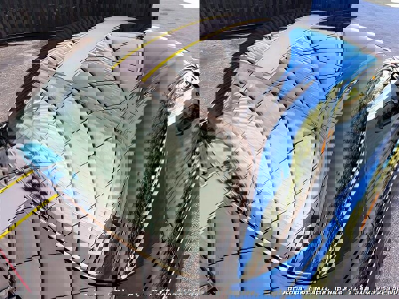 Used 1999 Porsche Boxster image 23