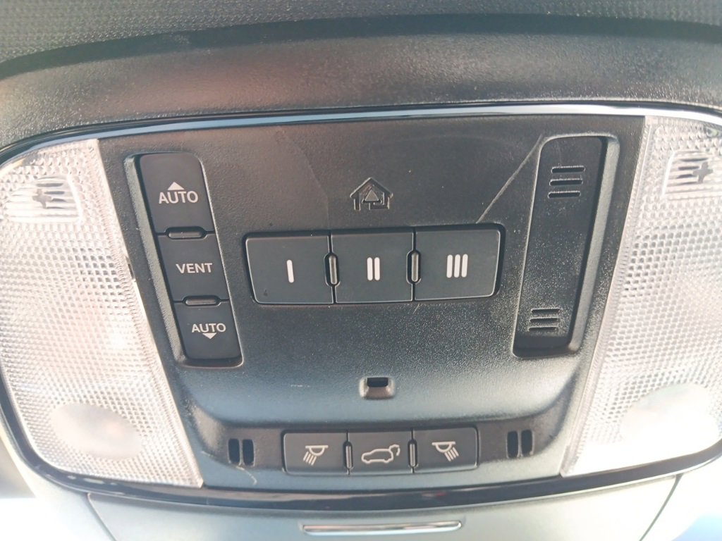 Used 2024 Dodge Durango GT image 20