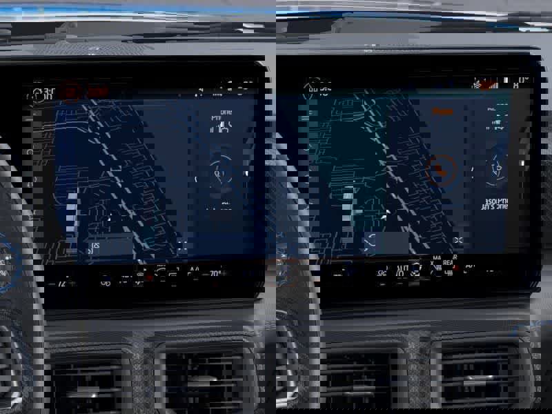 Used 2024 Ford Mustang Dark Horse w/ Dark Horse Handlin Package image 15