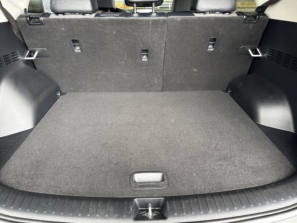 Used 2021 Kia Seltos S image 14